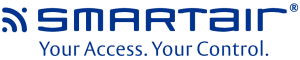 SMARTair®Platform