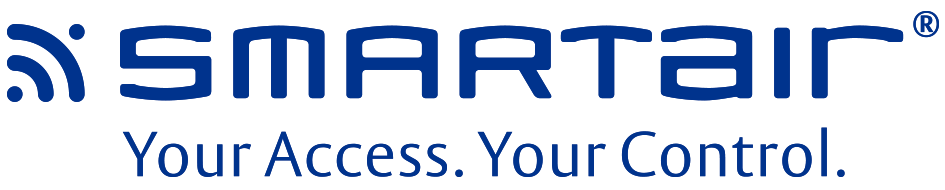 SMARTair®Platform